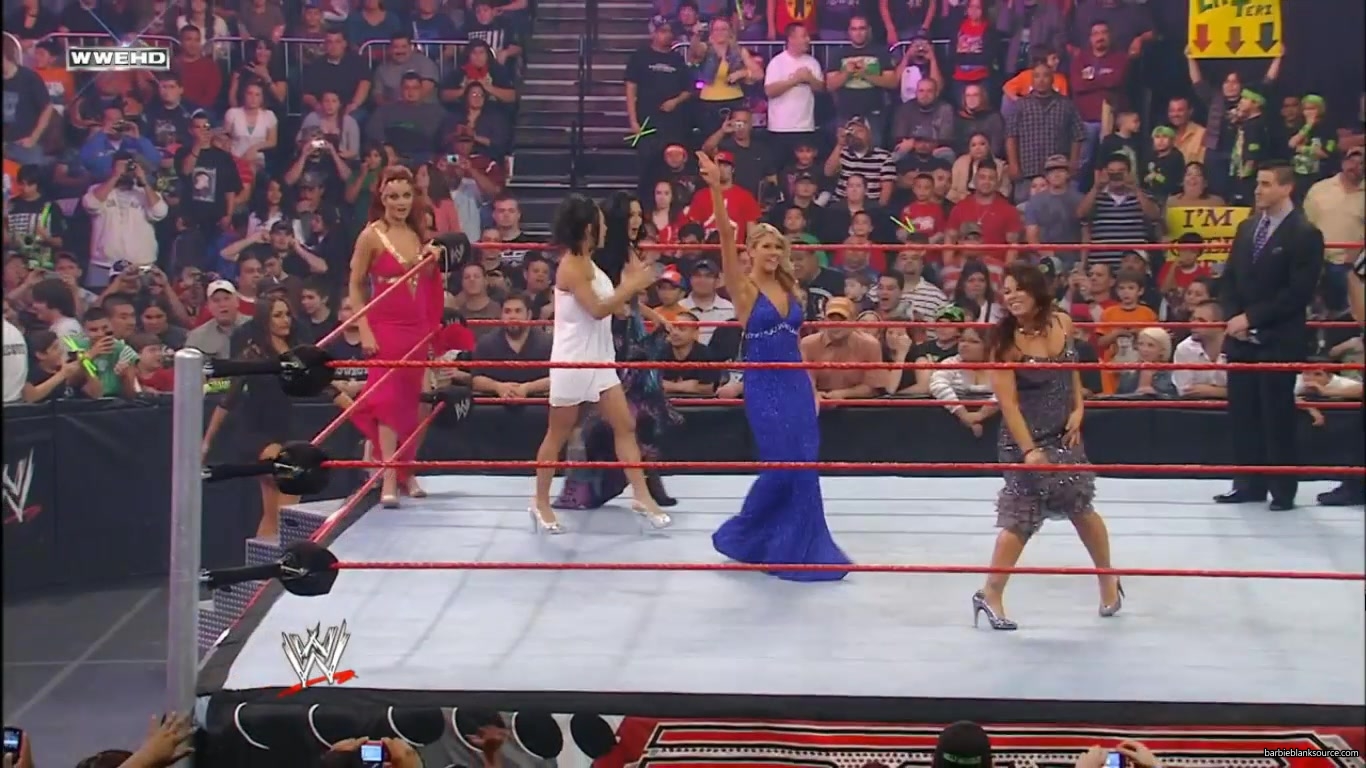 RAW_864_DECEMBER_142C_2009_0372.jpg RAW_864_DECEMBER_142C_2009_0372.jpg