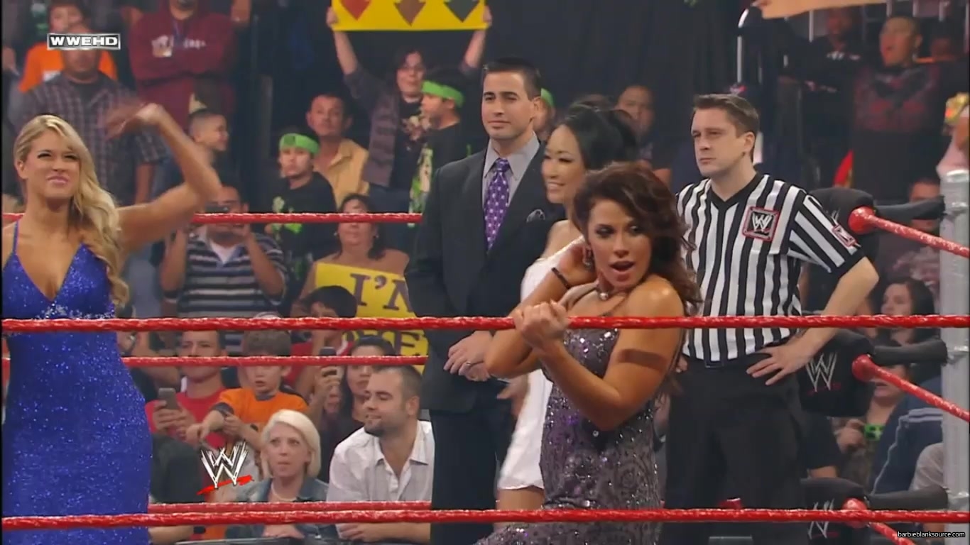 RAW_864_DECEMBER_142C_2009_0389.jpg RAW_864_DECEMBER_142C_2009_0389.jpg