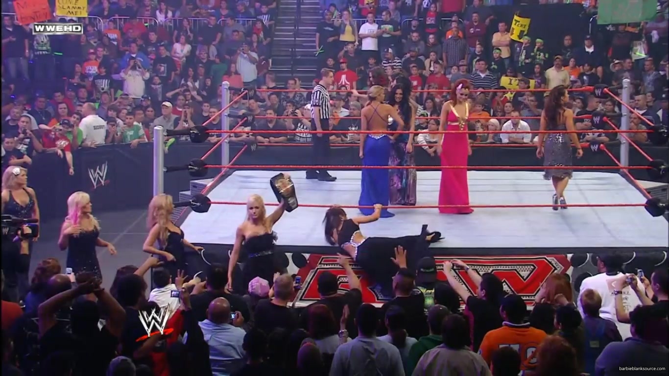 RAW_864_DECEMBER_142C_2009_0478.jpg RAW_864_DECEMBER_142C_2009_0478.jpg