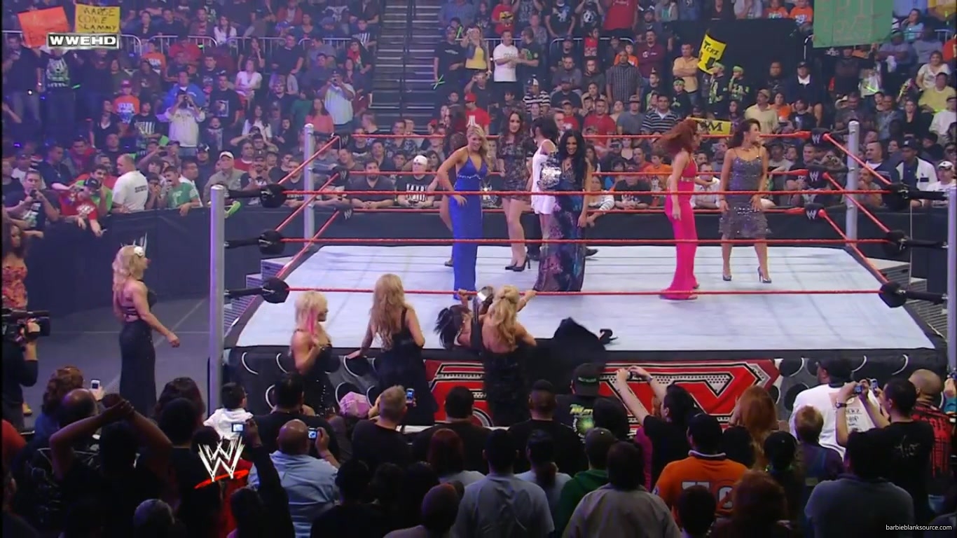 RAW_864_DECEMBER_142C_2009_0483.jpg RAW_864_DECEMBER_142C_2009_0483.jpg