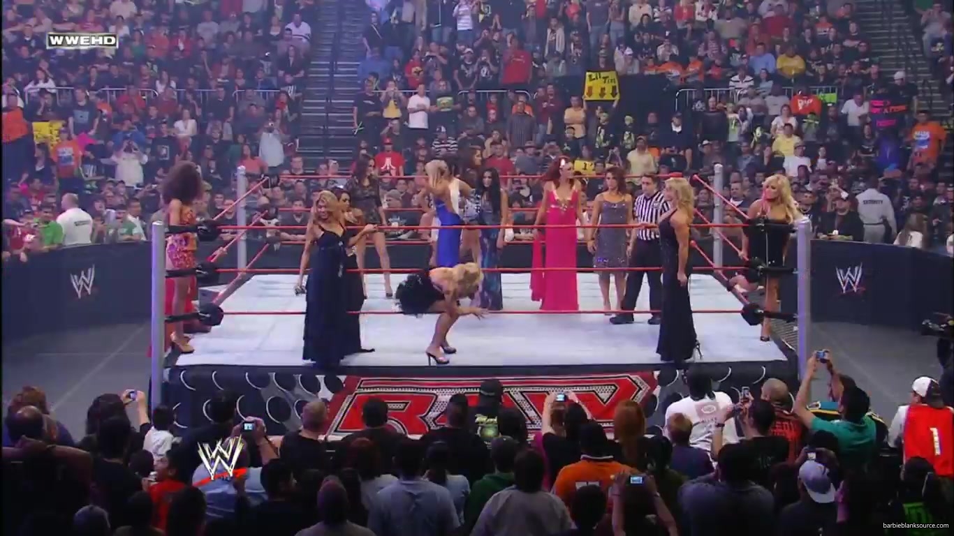 RAW_864_DECEMBER_142C_2009_0524.jpg RAW_864_DECEMBER_142C_2009_0524.jpg