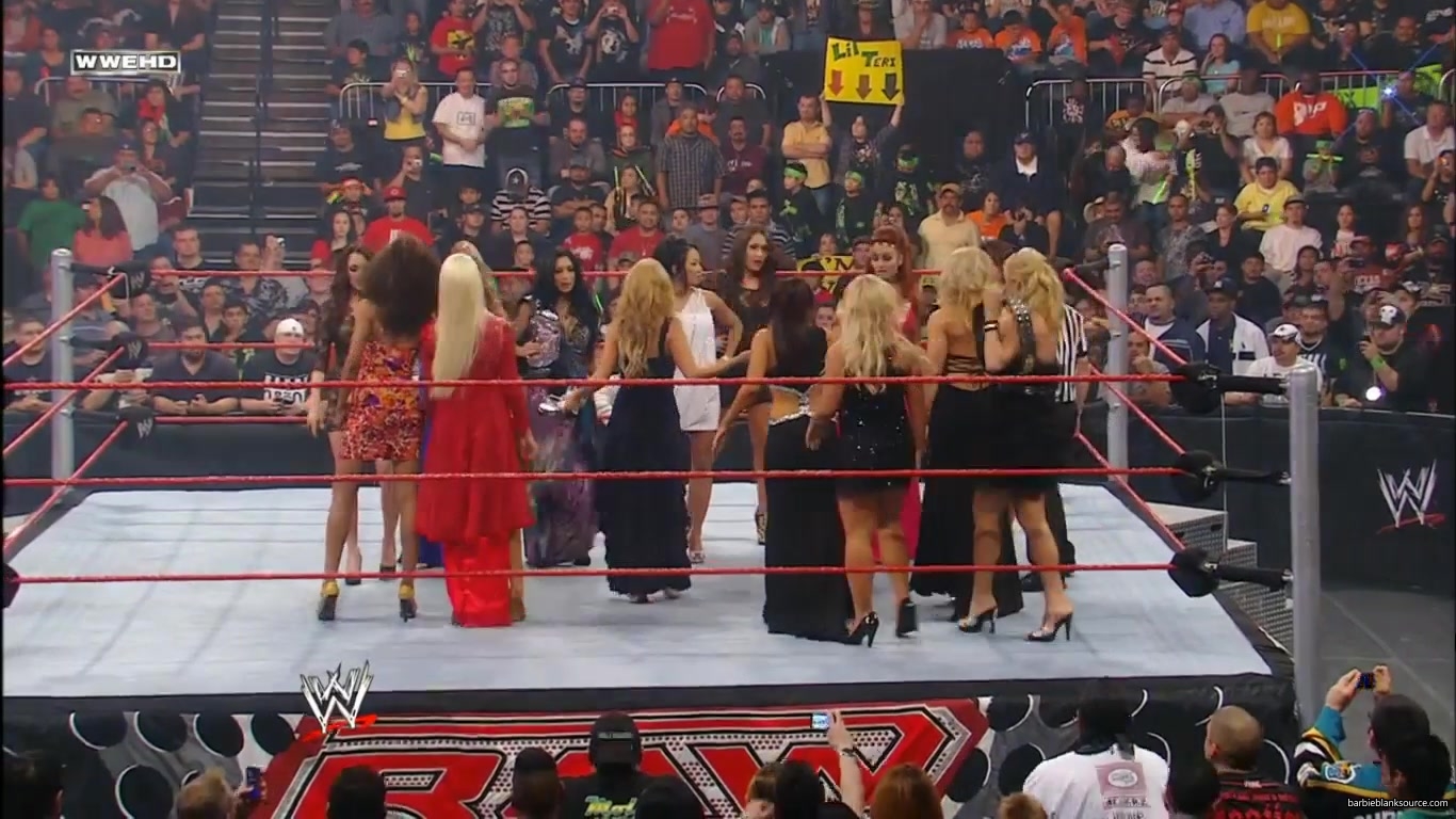 RAW_864_DECEMBER_142C_2009_0559.jpg RAW_864_DECEMBER_142C_2009_0559.jpg