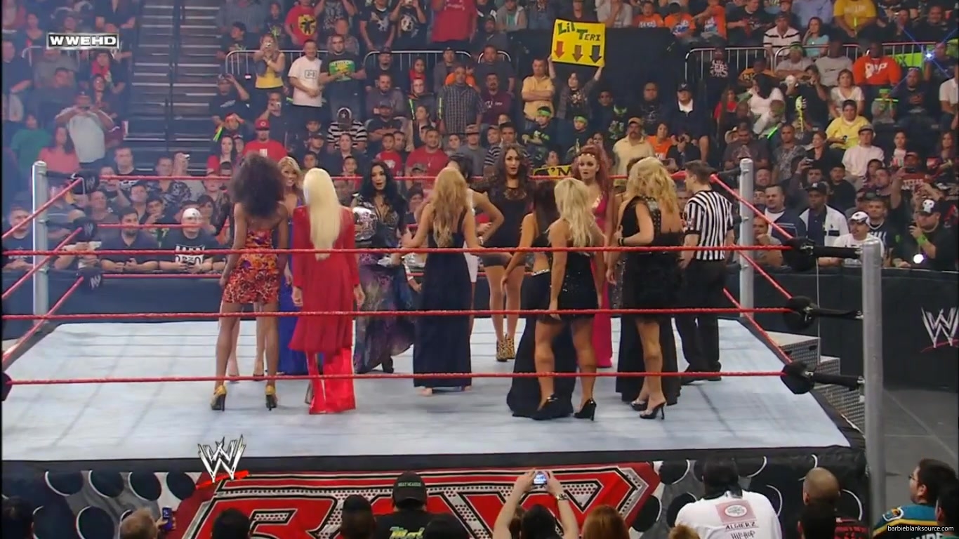 RAW_864_DECEMBER_142C_2009_0561.jpg RAW_864_DECEMBER_142C_2009_0561.jpg