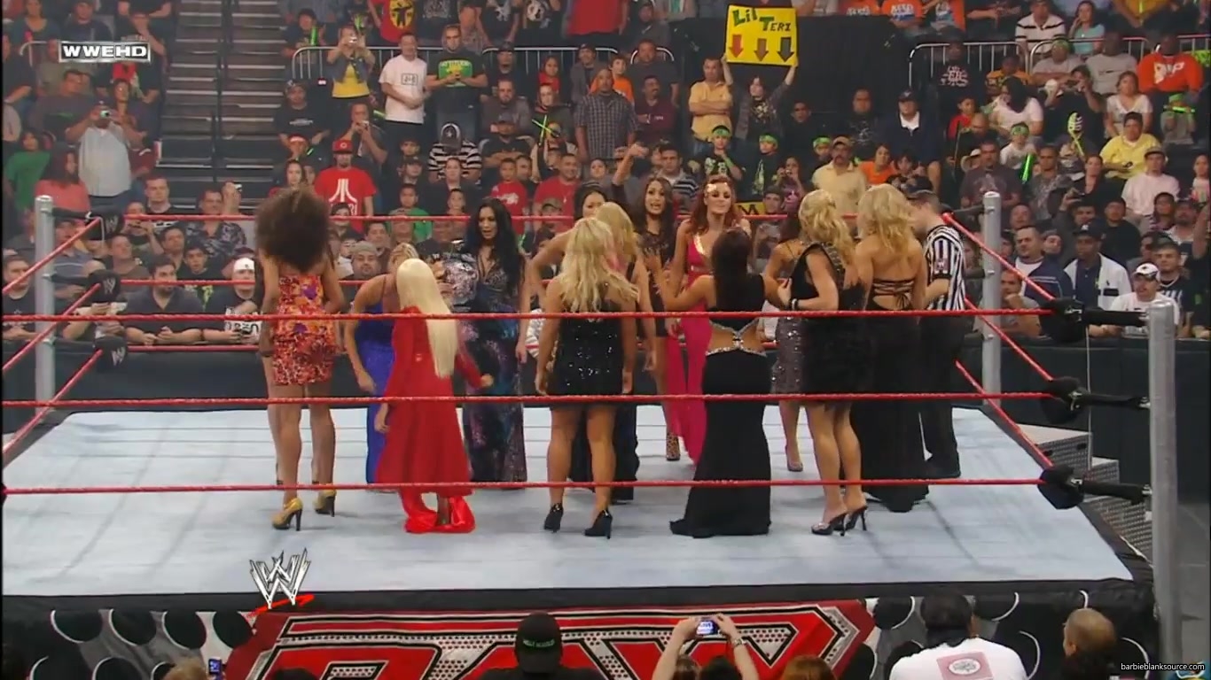 RAW_864_DECEMBER_142C_2009_0565.jpg RAW_864_DECEMBER_142C_2009_0565.jpg