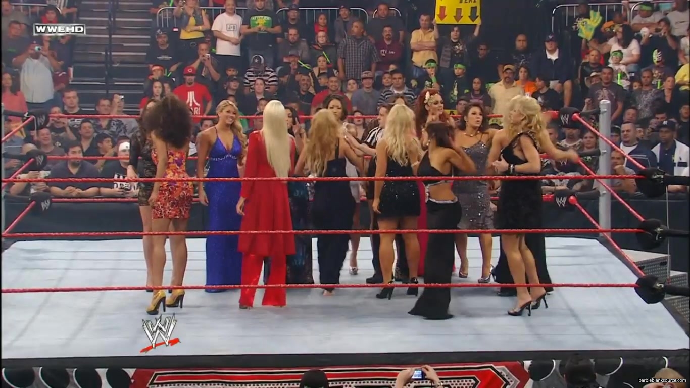 RAW_864_DECEMBER_142C_2009_0575.jpg RAW_864_DECEMBER_142C_2009_0575.jpg