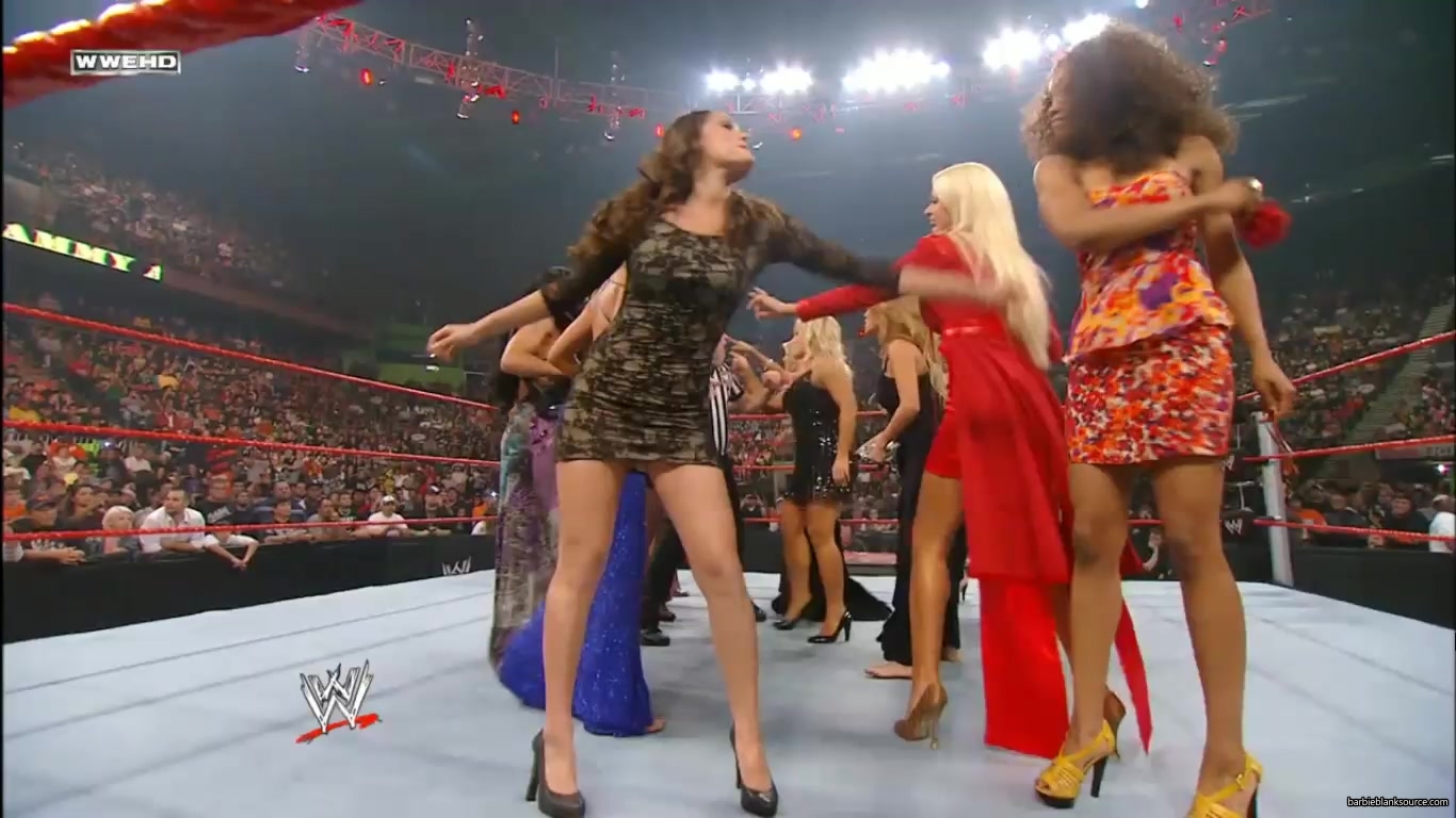 RAW_864_DECEMBER_142C_2009_0578.jpg RAW_864_DECEMBER_142C_2009_0578.jpg