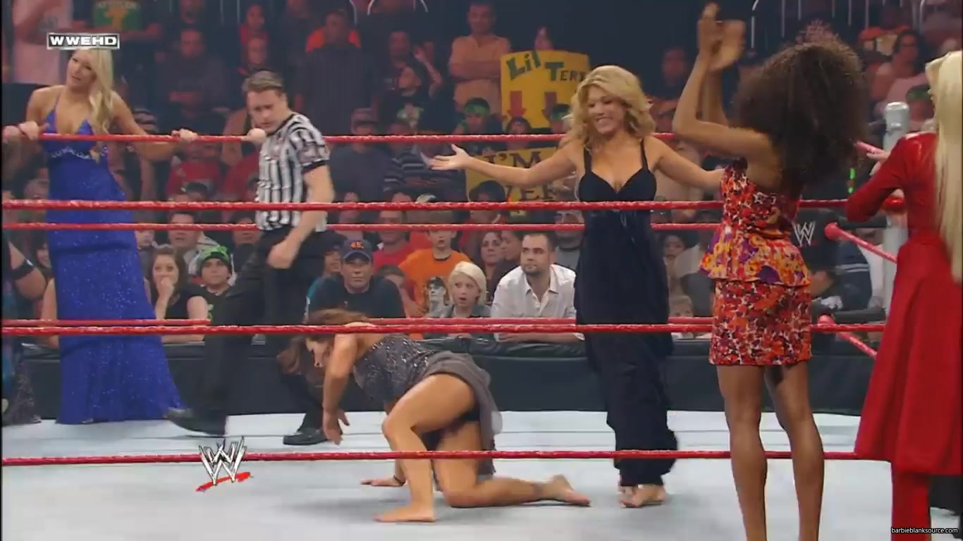 RAW_864_DECEMBER_142C_2009_0684.jpg RAW_864_DECEMBER_142C_2009_0684.jpg