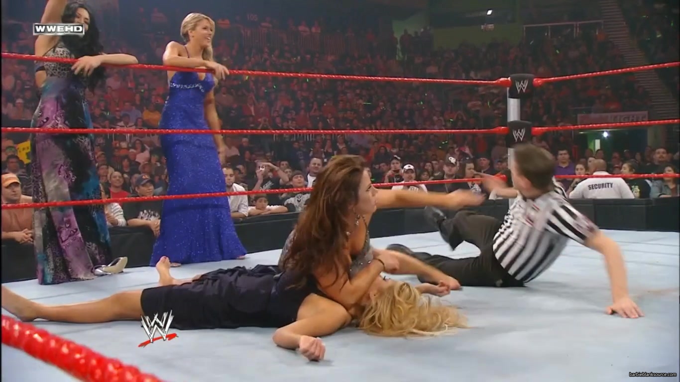 RAW_864_DECEMBER_142C_2009_0767.jpg RAW_864_DECEMBER_142C_2009_0767.jpg