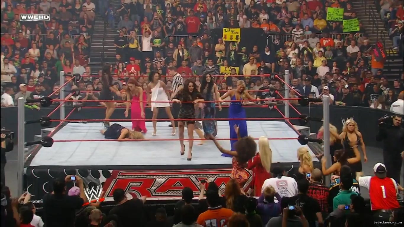 RAW_864_DECEMBER_142C_2009_0784.jpg RAW_864_DECEMBER_142C_2009_0784.jpg