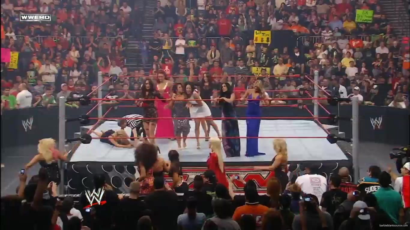 RAW_864_DECEMBER_142C_2009_0794.jpg RAW_864_DECEMBER_142C_2009_0794.jpg