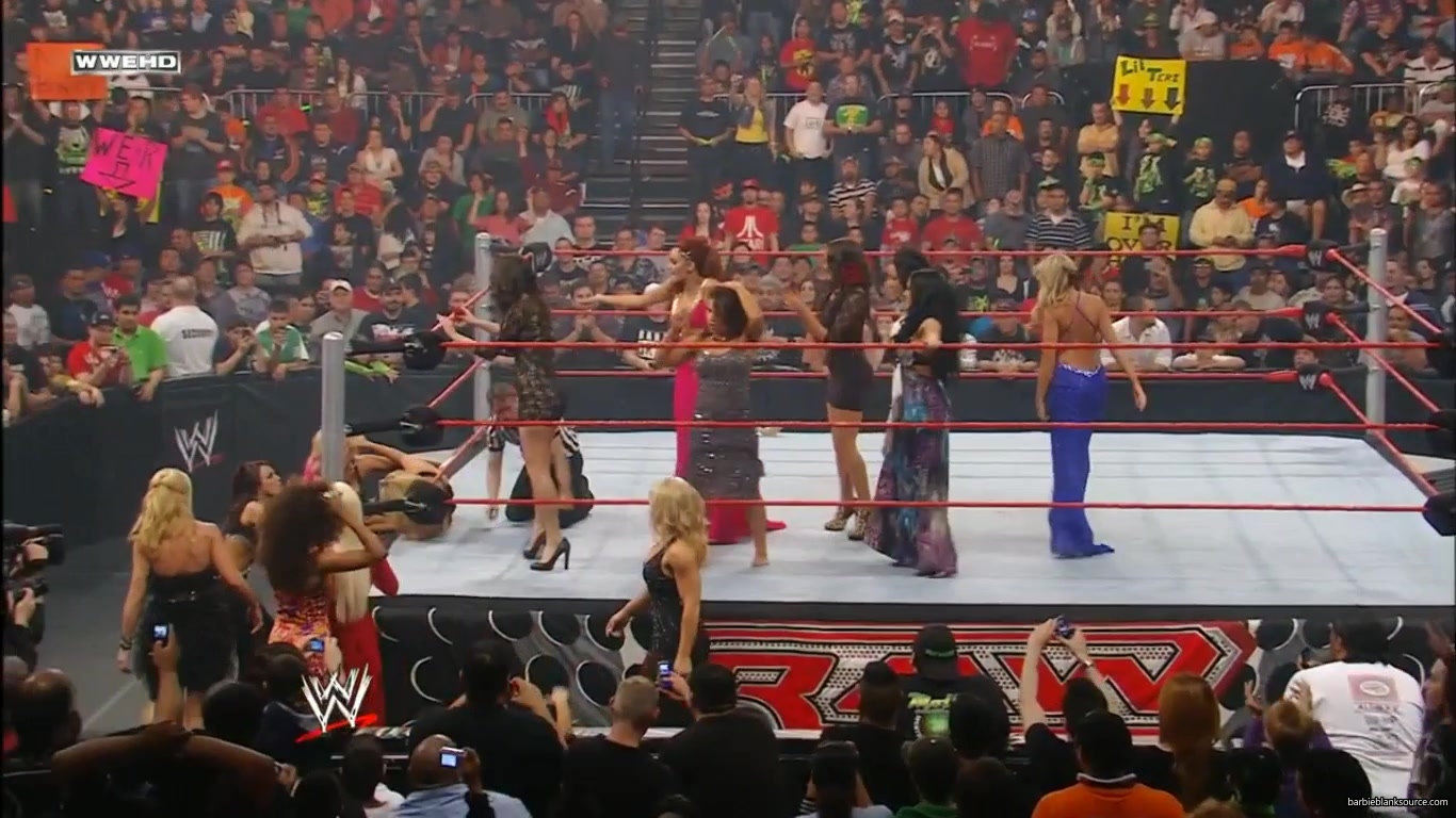 RAW_864_DECEMBER_142C_2009_0802.jpg RAW_864_DECEMBER_142C_2009_0802.jpg