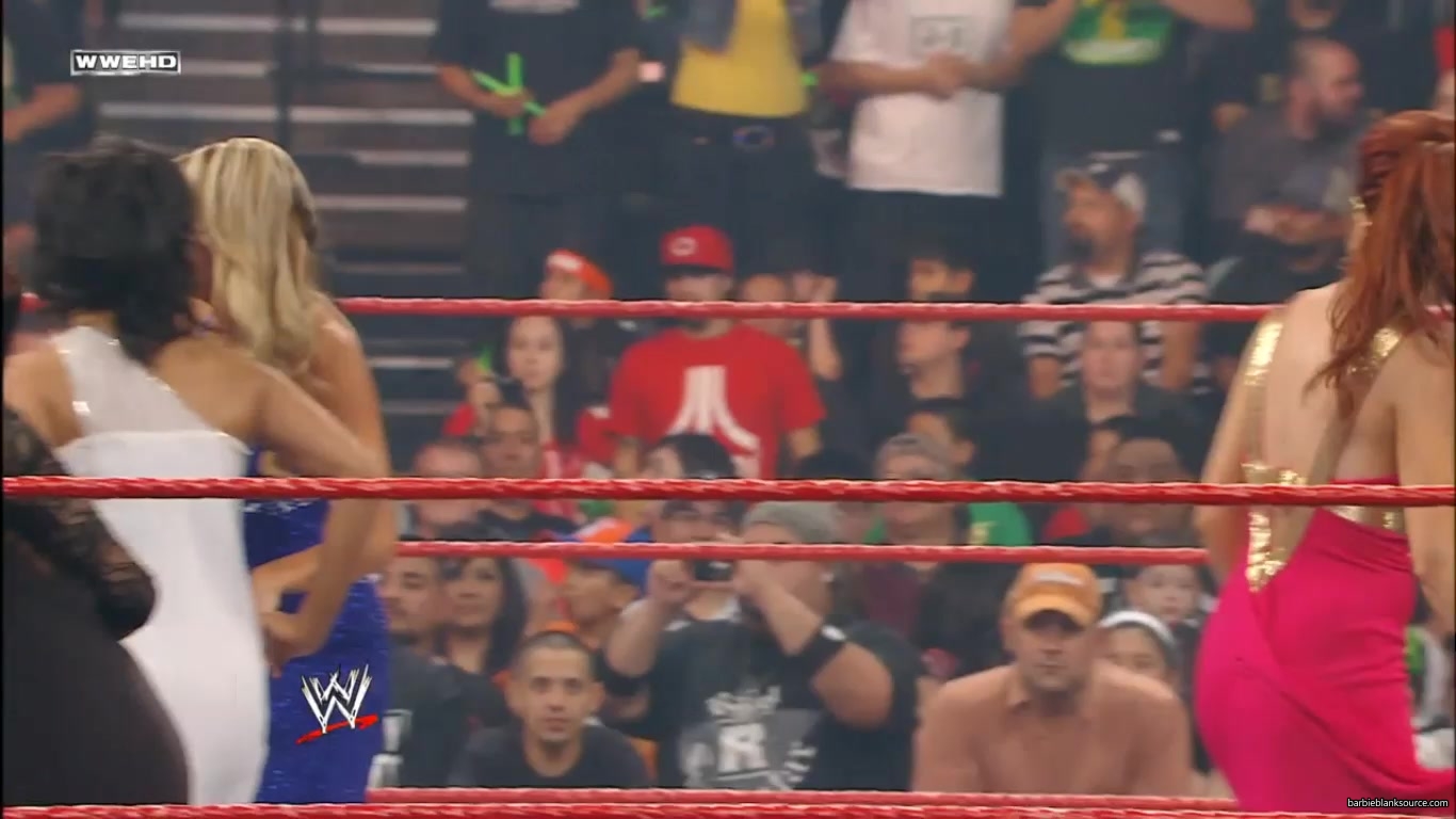 RAW_864_DECEMBER_142C_2009_0829.jpg RAW_864_DECEMBER_142C_2009_0829.jpg