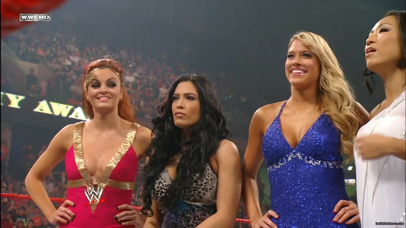 RAW_864_DECEMBER_142C_2009_0931.jpg RAW_864_DECEMBER_142C_2009_0931.jpg