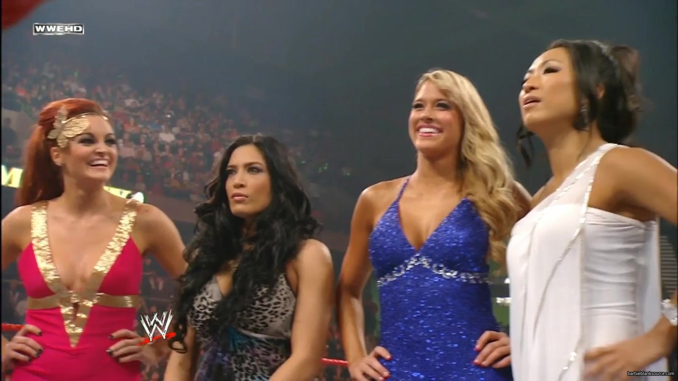 RAW_864_DECEMBER_142C_2009_0932.jpg RAW_864_DECEMBER_142C_2009_0932.jpg