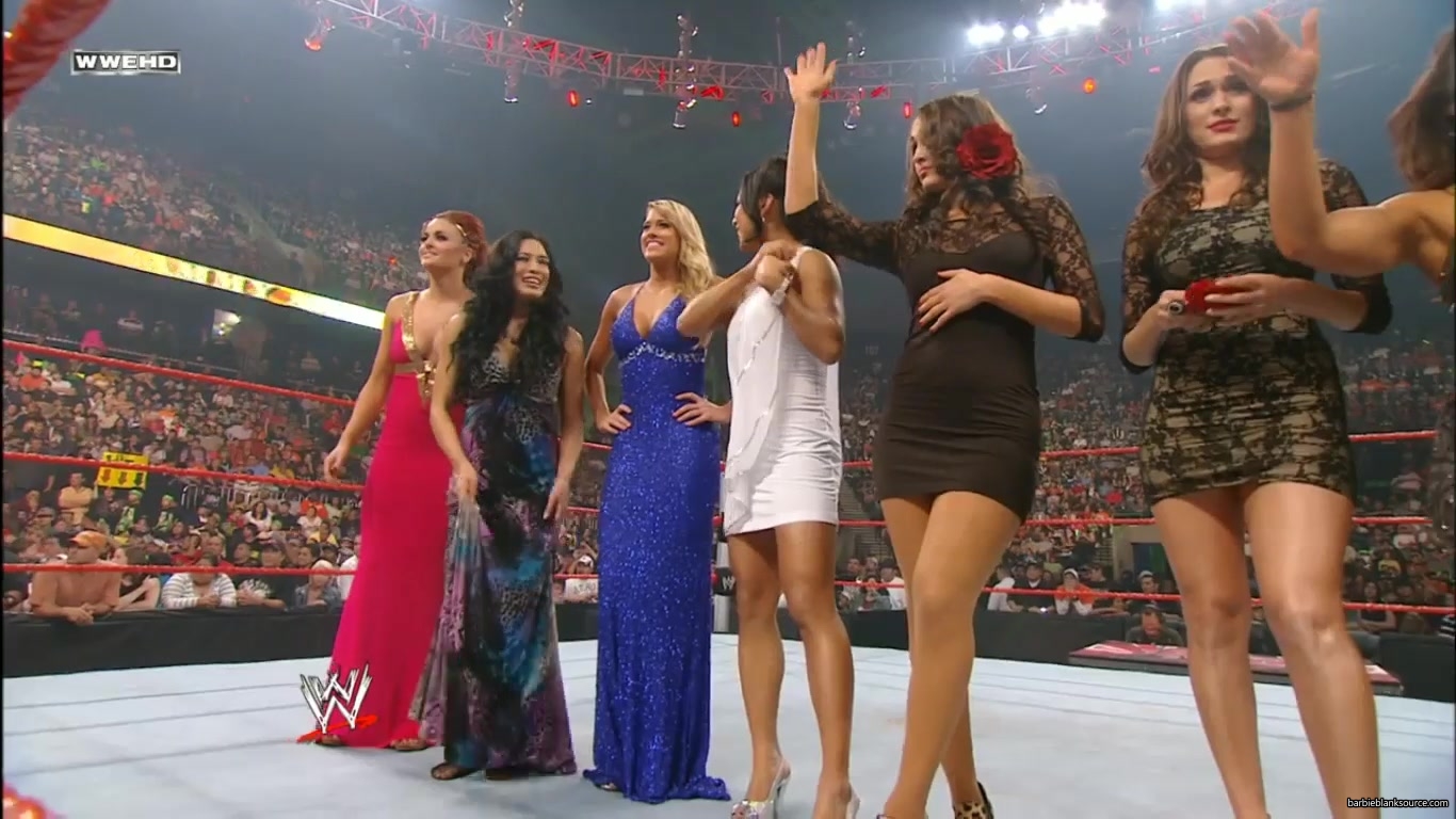 RAW_864_DECEMBER_142C_2009_1037.jpg RAW_864_DECEMBER_142C_2009_1037.jpg