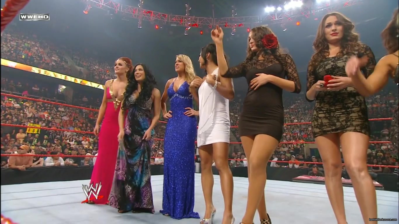 RAW_864_DECEMBER_142C_2009_1038.jpg RAW_864_DECEMBER_142C_2009_1038.jpg