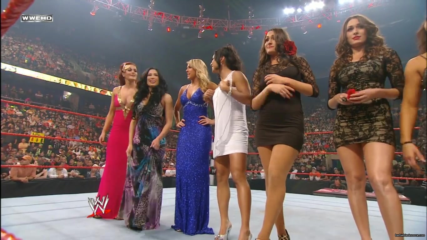 RAW_864_DECEMBER_142C_2009_1039.jpg RAW_864_DECEMBER_142C_2009_1039.jpg