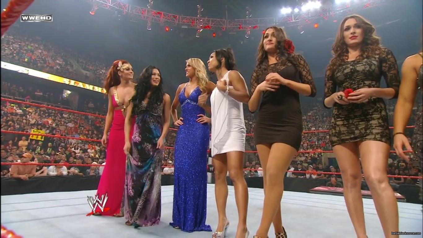 RAW_864_DECEMBER_142C_2009_1040.jpg RAW_864_DECEMBER_142C_2009_1040.jpg