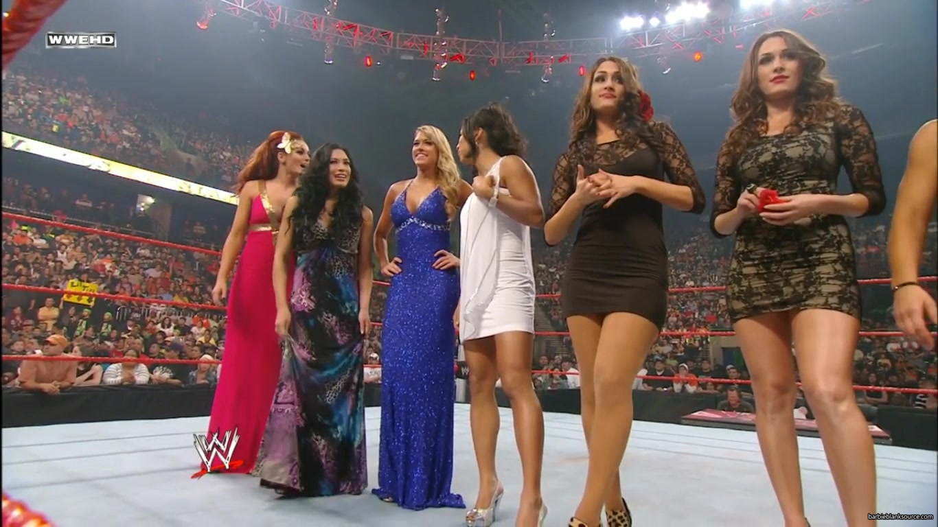 RAW_864_DECEMBER_142C_2009_1042.jpg RAW_864_DECEMBER_142C_2009_1042.jpg