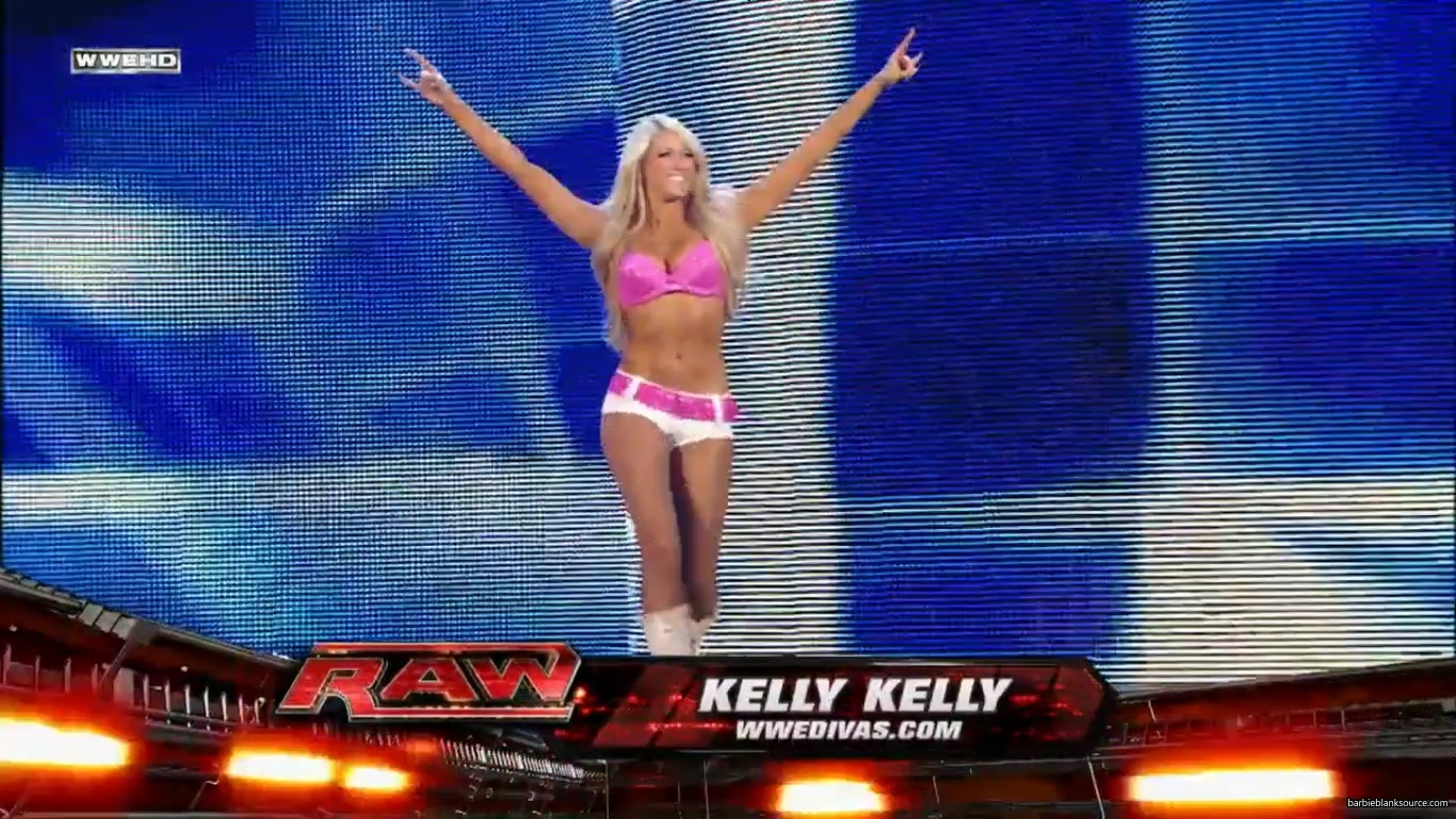 RAW_936_MAY_022C_2011_250.jpg RAW_936_MAY_022C_2011_250.jpg