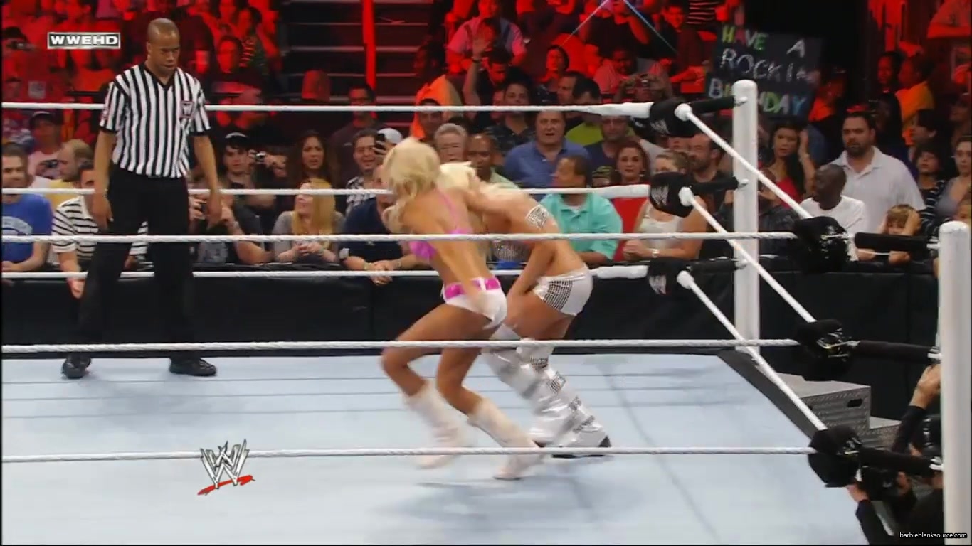 RAW_936_MAY_022C_2011_334.jpg RAW_936_MAY_022C_2011_334.jpg