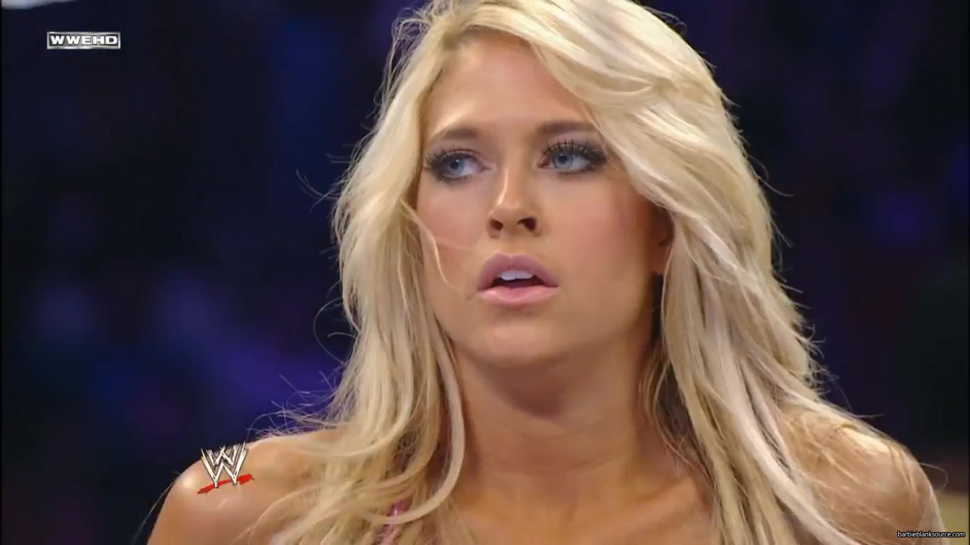 RAW_936_MAY_022C_2011_451.jpg RAW_936_MAY_022C_2011_451.jpg