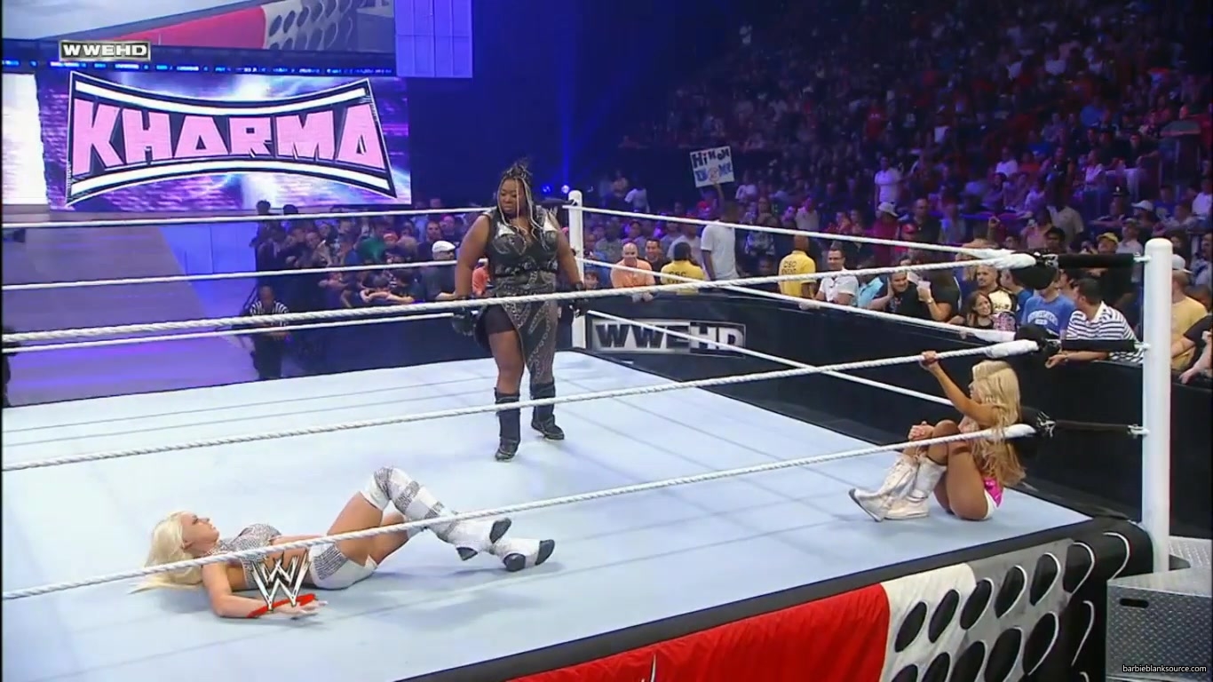 RAW_936_MAY_022C_2011_578.jpg RAW_936_MAY_022C_2011_578.jpg