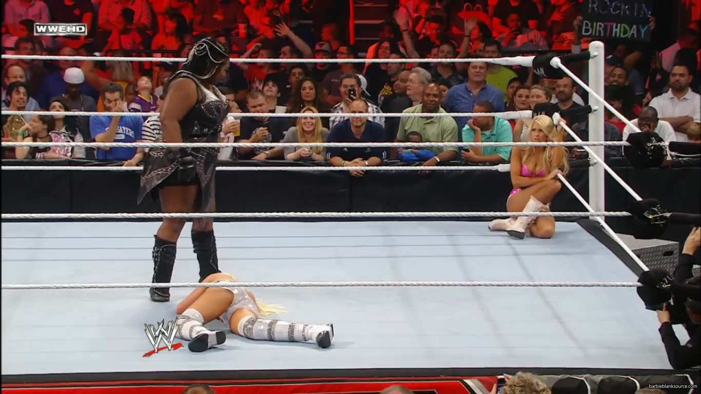 RAW_936_MAY_022C_2011_684.jpg RAW_936_MAY_022C_2011_684.jpg