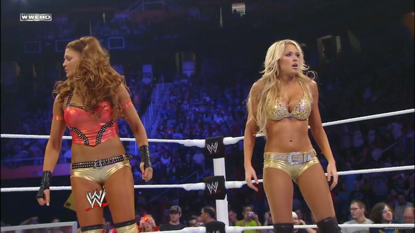 RAW_937_MAY_092C_2011_533.jpg RAW_937_MAY_092C_2011_533.jpg