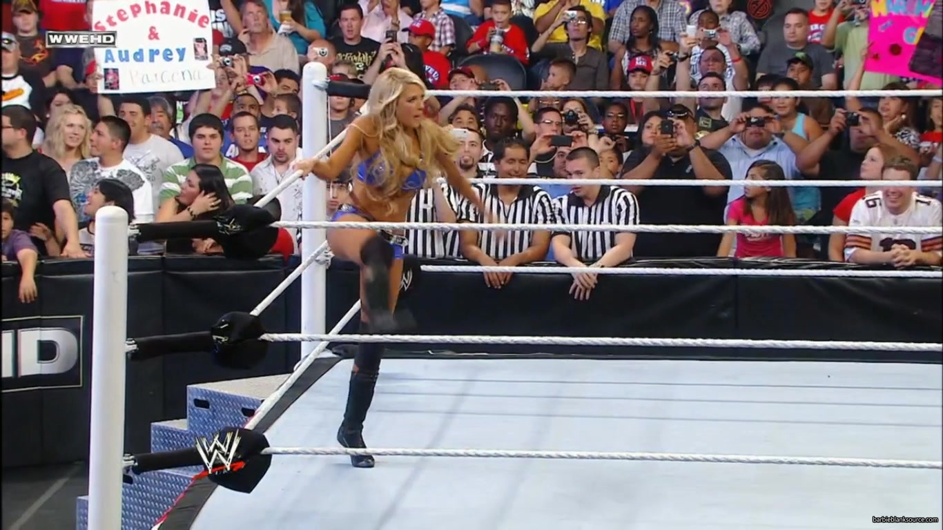 RAW_938_MAY_162C_2011_0202.jpg RAW_938_MAY_162C_2011_0202.jpg