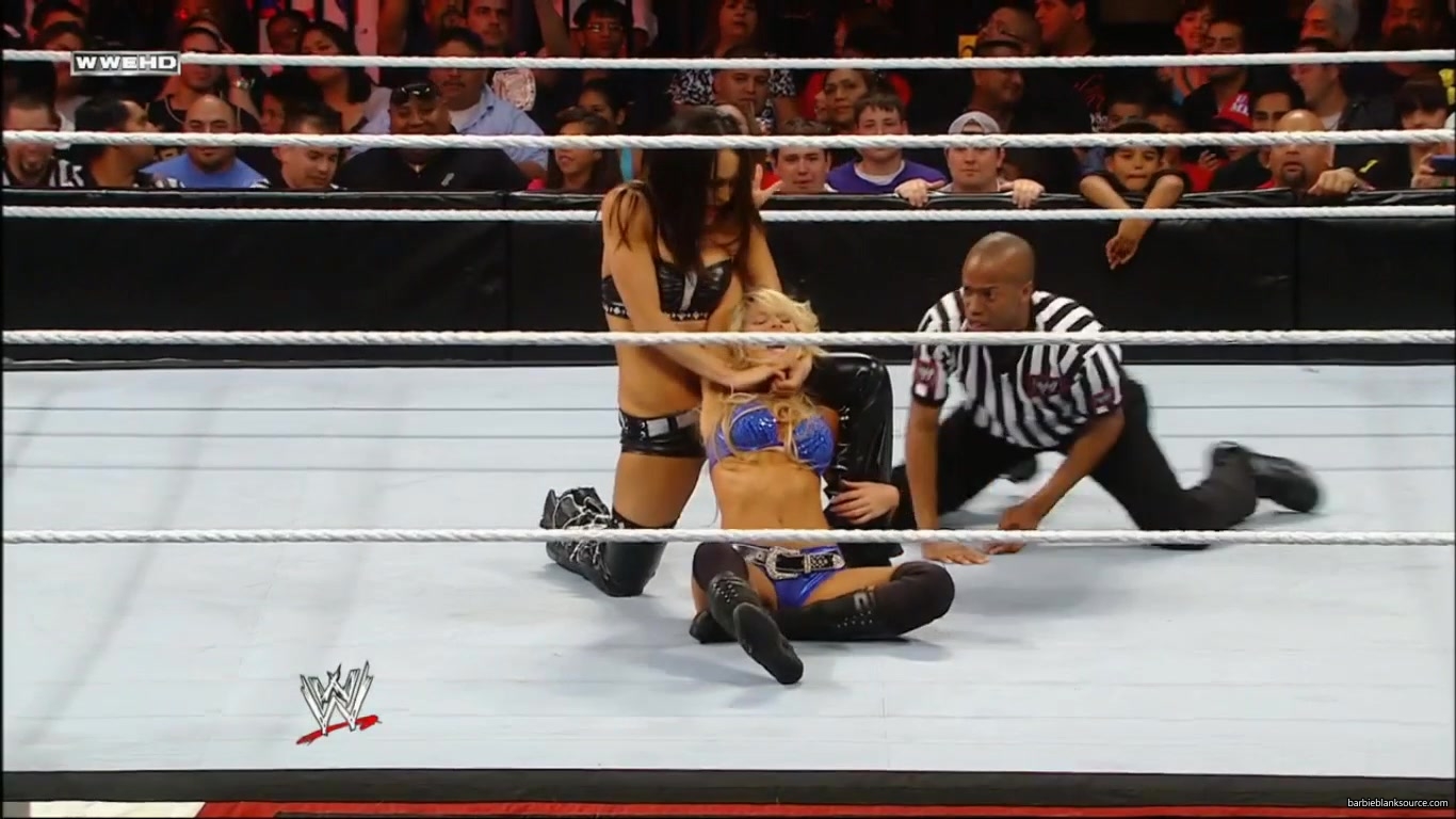 RAW_938_MAY_162C_2011_0517.jpg RAW_938_MAY_162C_2011_0517.jpg