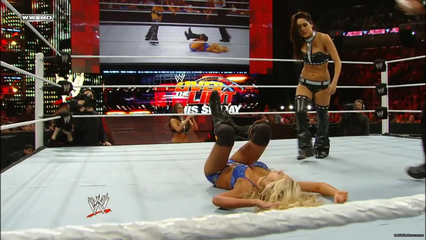 RAW_938_MAY_162C_2011_0551.jpg RAW_938_MAY_162C_2011_0551.jpg