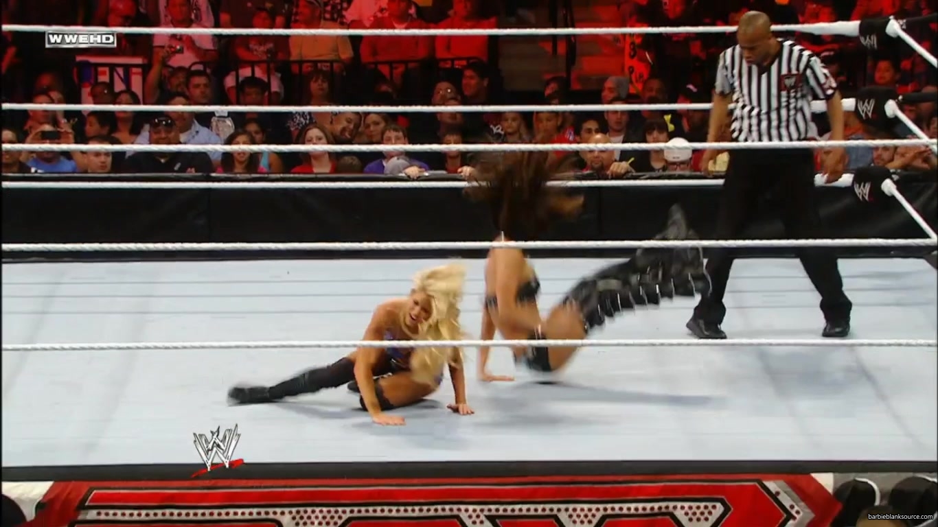 RAW_938_MAY_162C_2011_0557.jpg RAW_938_MAY_162C_2011_0557.jpg