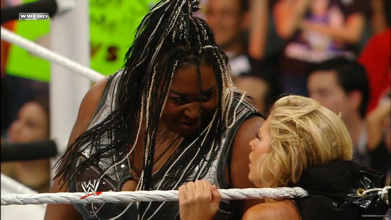 RAW_938_MAY_162C_2011_1131.jpg RAW_938_MAY_162C_2011_1131.jpg