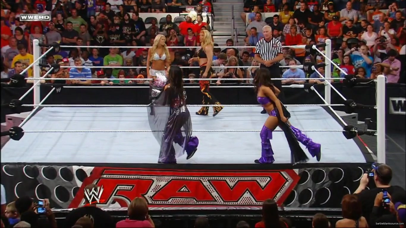 RAW_941_JUNE_062C_2011_233.jpg RAW_941_JUNE_062C_2011_233.jpg