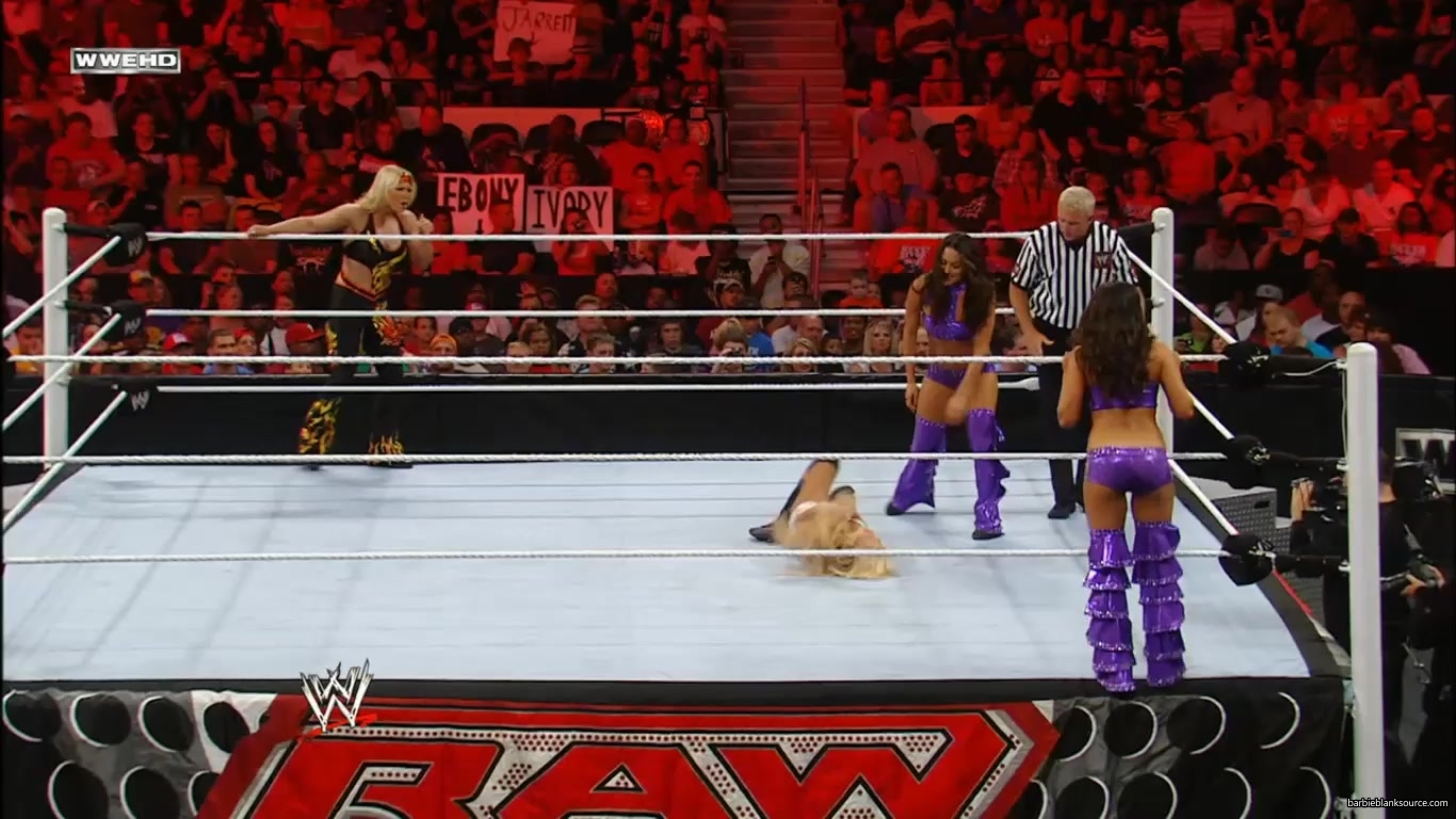 RAW_941_JUNE_062C_2011_387.jpg RAW_941_JUNE_062C_2011_387.jpg