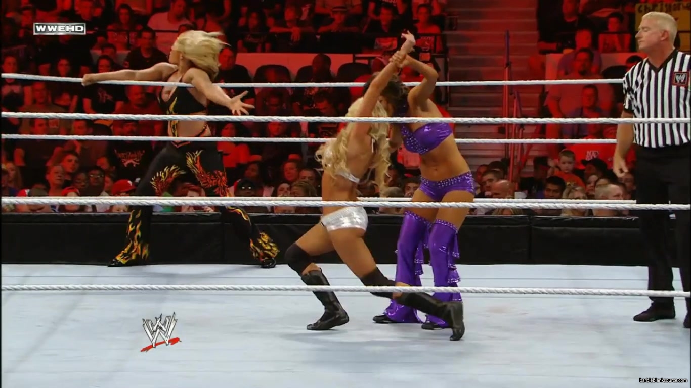 RAW_941_JUNE_062C_2011_533.jpg RAW_941_JUNE_062C_2011_533.jpg