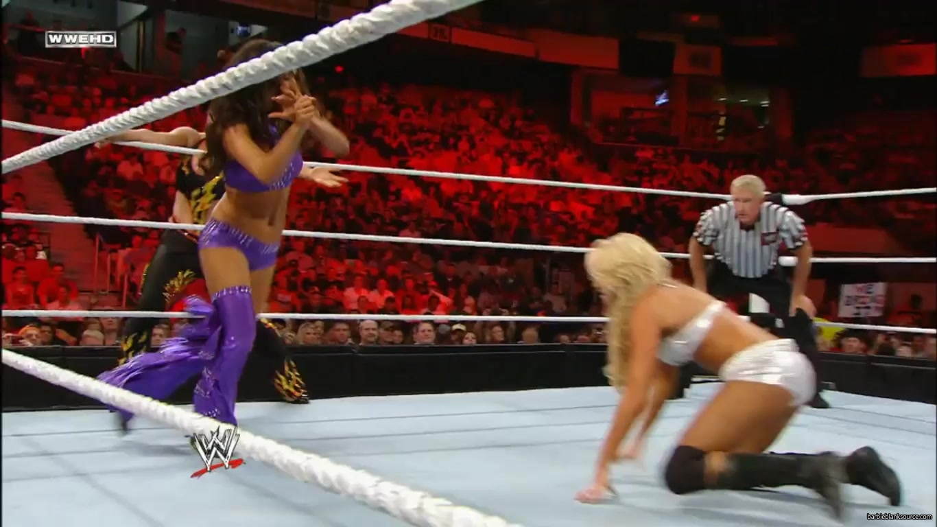 RAW_941_JUNE_062C_2011_546.jpg RAW_941_JUNE_062C_2011_546.jpg