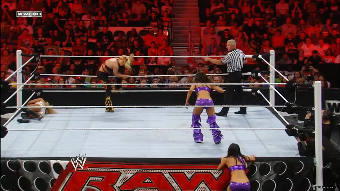 RAW_941_JUNE_062C_2011_552.jpg RAW_941_JUNE_062C_2011_552.jpg