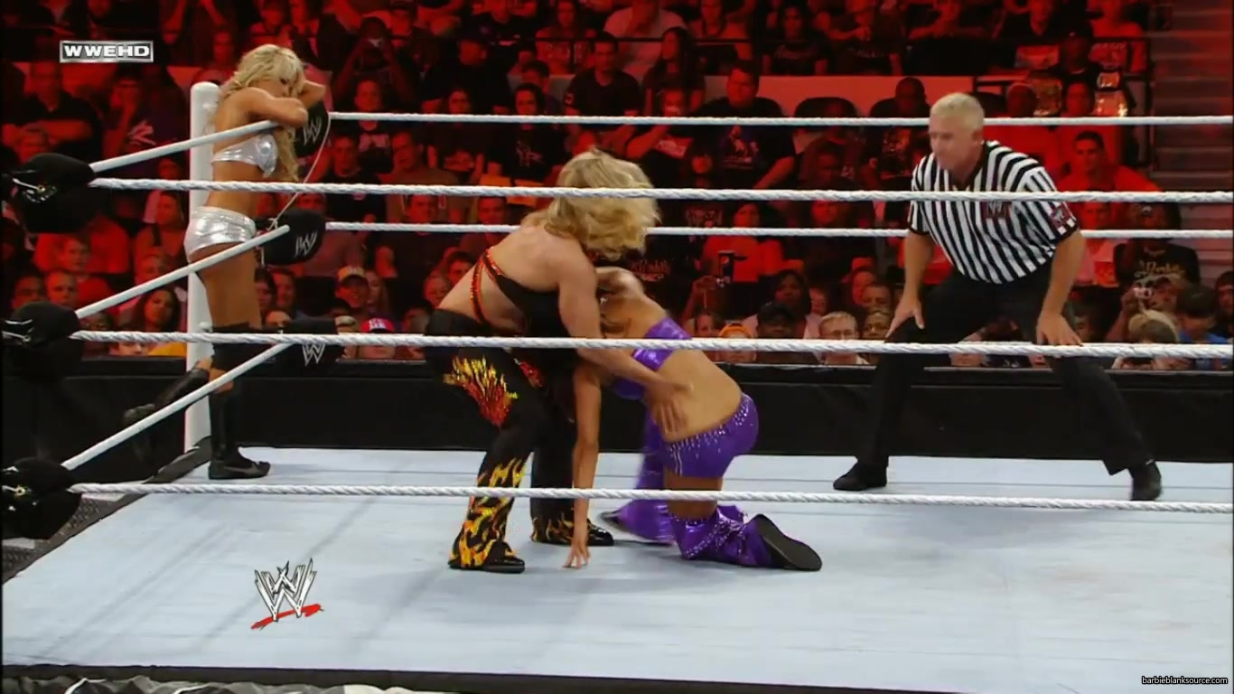 RAW_941_JUNE_062C_2011_583.jpg RAW_941_JUNE_062C_2011_583.jpg