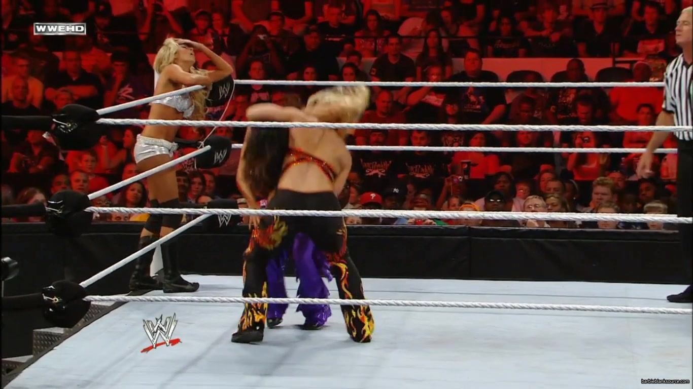 RAW_941_JUNE_062C_2011_588.jpg RAW_941_JUNE_062C_2011_588.jpg