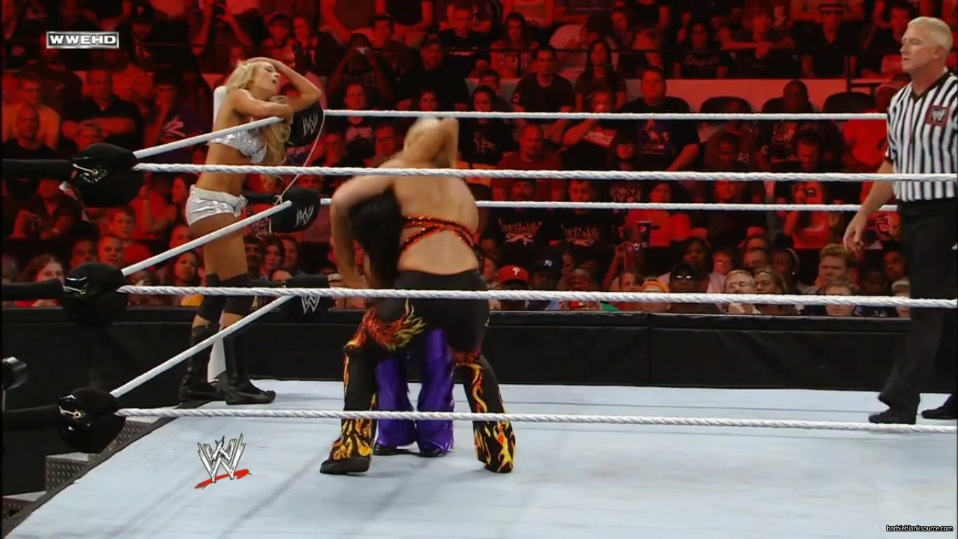 RAW_941_JUNE_062C_2011_589.jpg RAW_941_JUNE_062C_2011_589.jpg