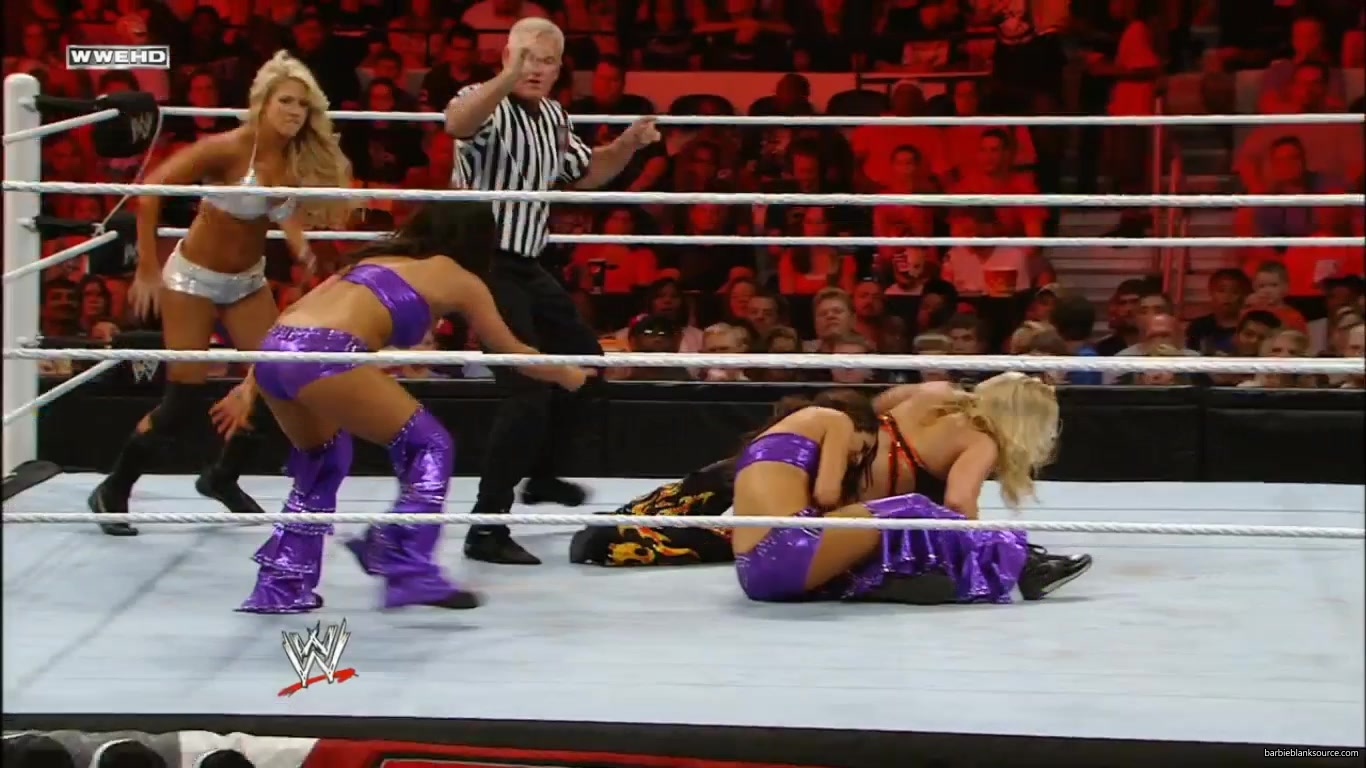 RAW_941_JUNE_062C_2011_607.jpg RAW_941_JUNE_062C_2011_607.jpg