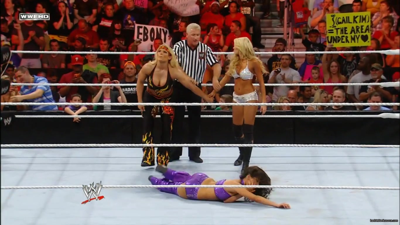 RAW_941_JUNE_062C_2011_671.jpg RAW_941_JUNE_062C_2011_671.jpg