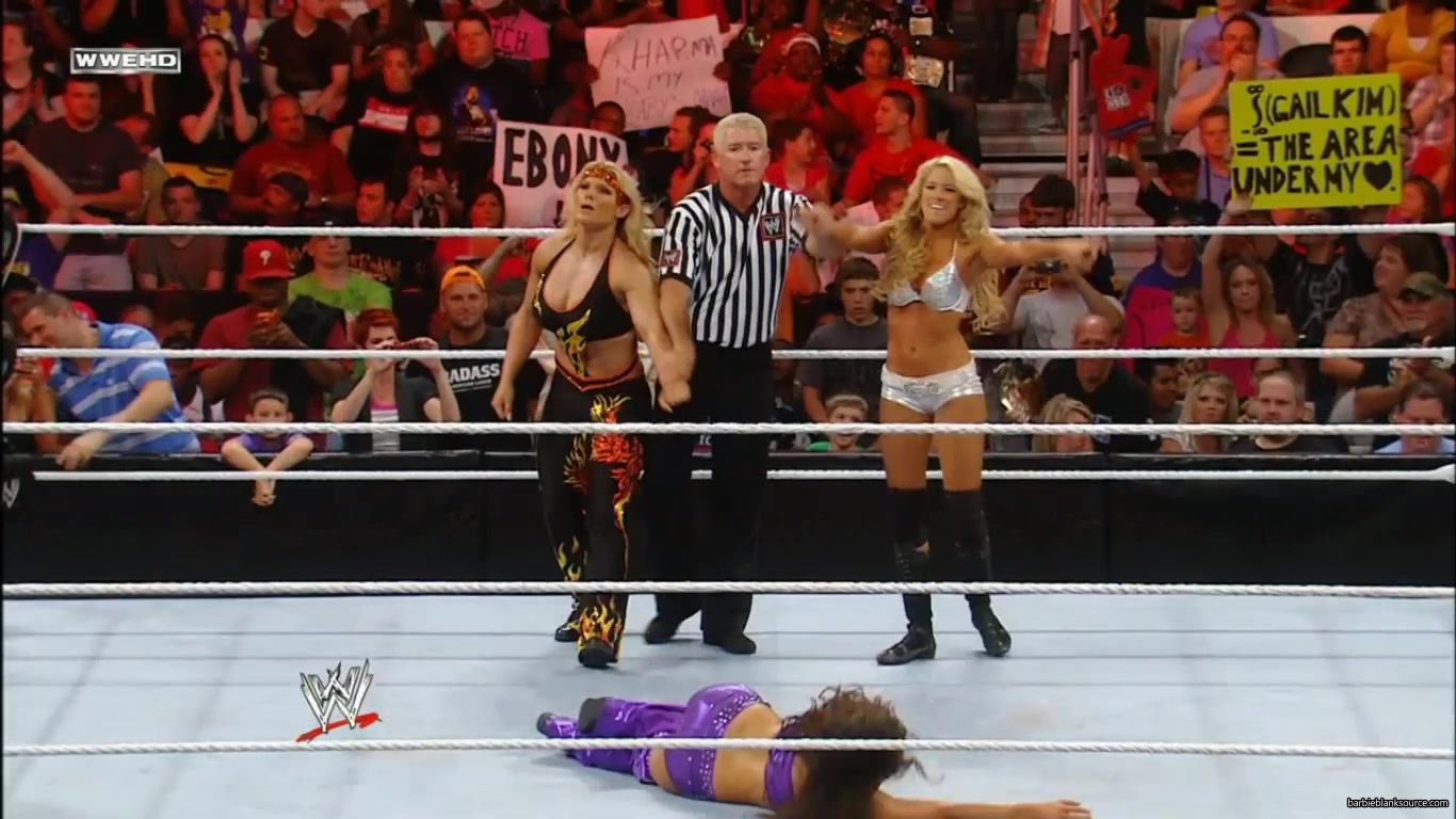 RAW_941_JUNE_062C_2011_673.jpg RAW_941_JUNE_062C_2011_673.jpg