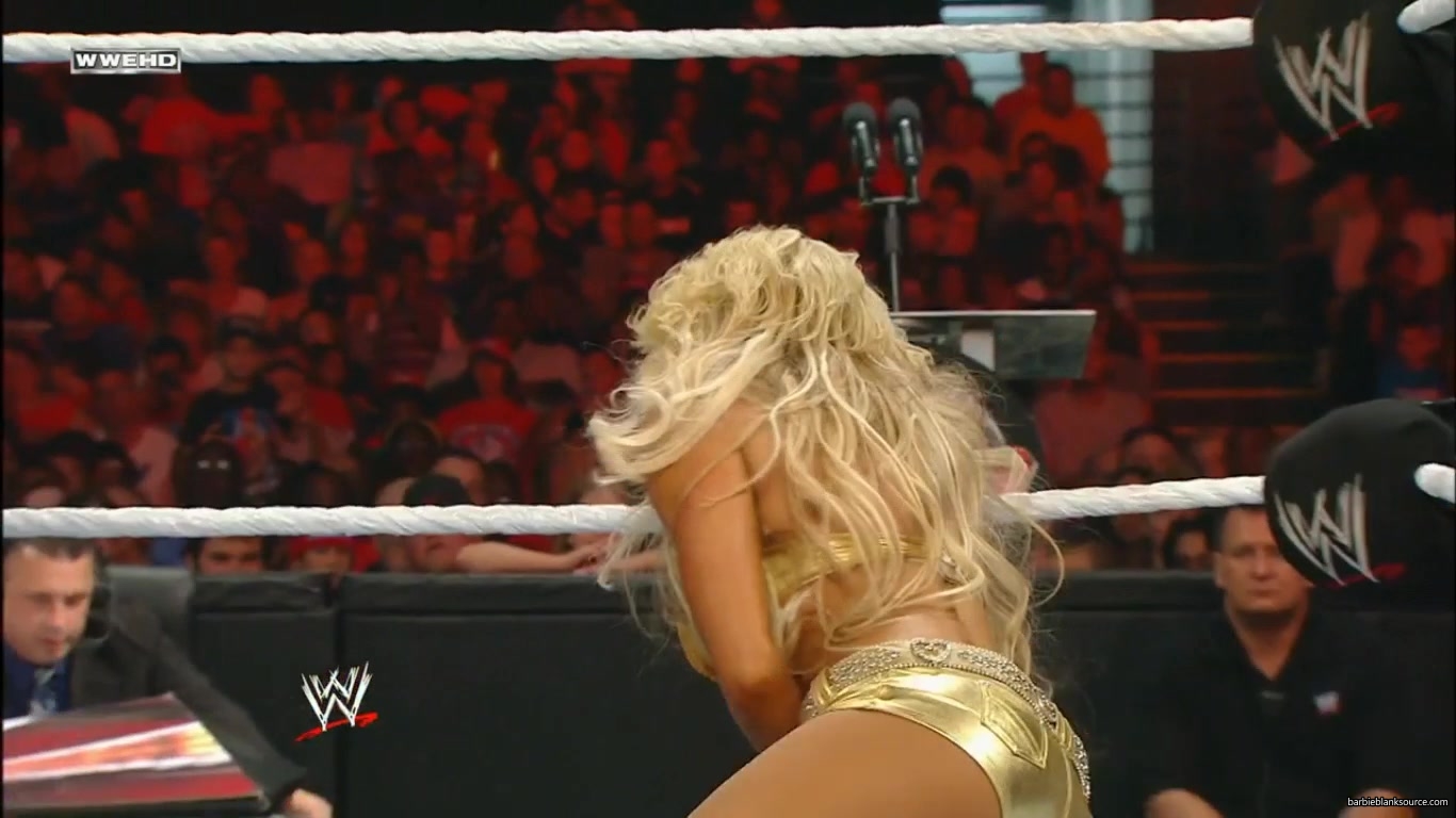 RAW_943_JUNE_202C_2011_0682.jpg RAW_943_JUNE_202C_2011_0682.jpg