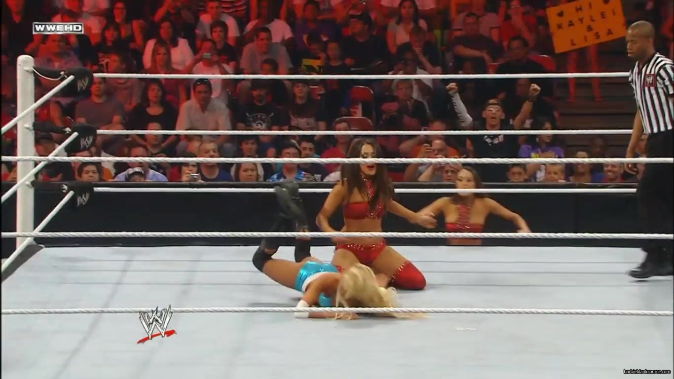 RAW_944_JUNE_272C_2011_573.jpg RAW_944_JUNE_272C_2011_573.jpg