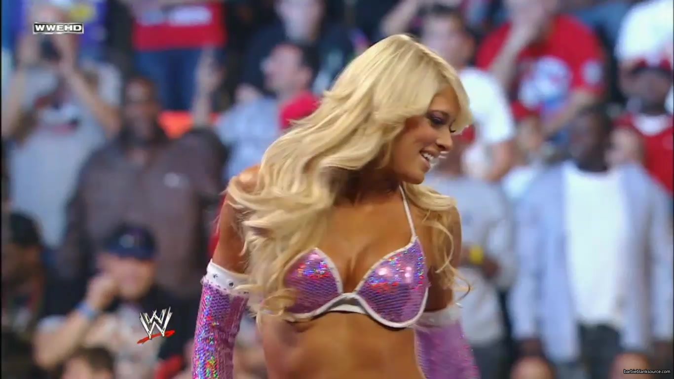 RAW_958_OCTOBER_032C_2011_237.jpg RAW_958_OCTOBER_032C_2011_237.jpg