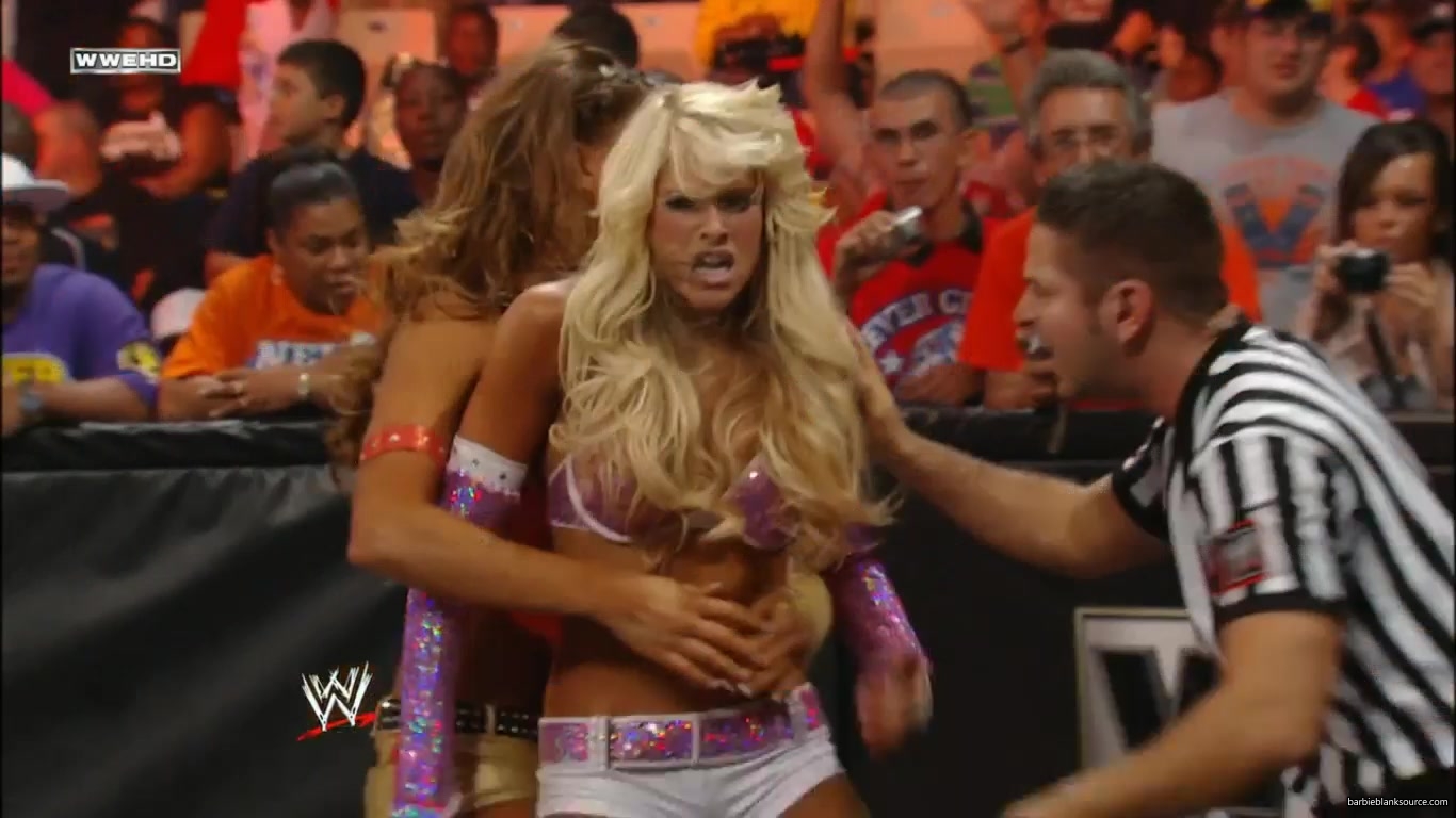 RAW_958_OCTOBER_032C_2011_571.jpg RAW_958_OCTOBER_032C_2011_571.jpg