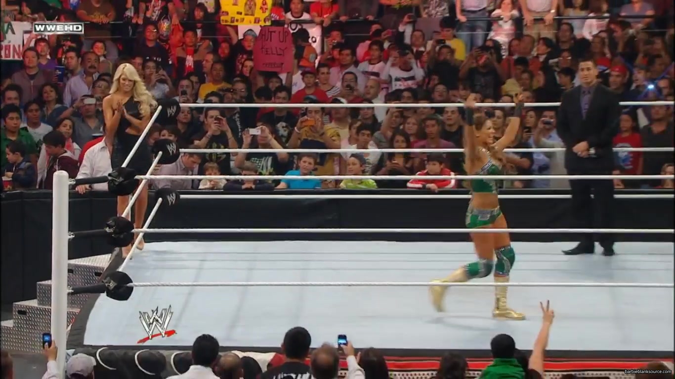 RAW_960_OCTOBER_172C_2011_106.jpg RAW_960_OCTOBER_172C_2011_106.jpg